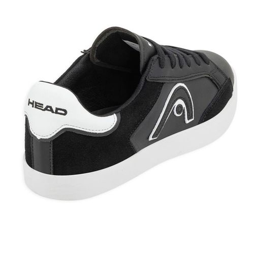 Zapatillas Head Memphis Hombre