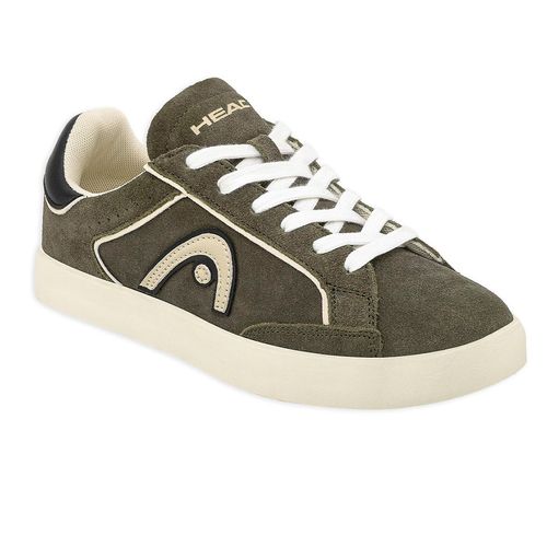Zapatillas Head Memphis Hombre