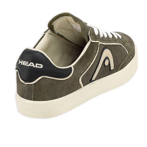 Zapatillas Head Memphis Hombre