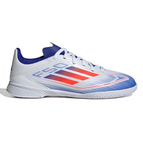 Botines Juvenil adidas F50 League