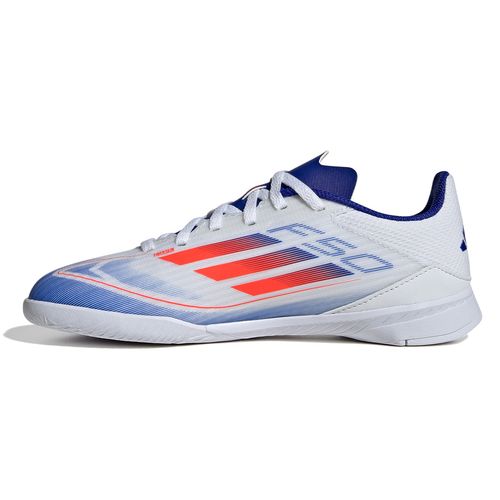 Botines Juvenil adidas F50 League