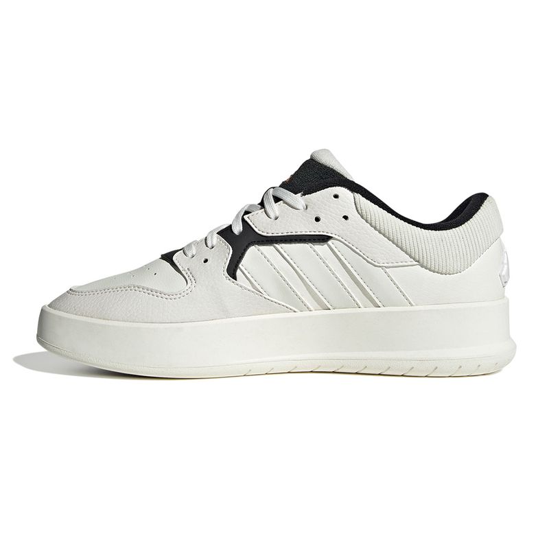 ZAPATILLAS ADIDAS COURT 24 HOMBRE Seven Sport