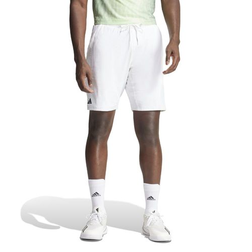 Short adidas Ergo Hombre