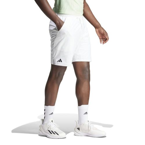 Short adidas Ergo Hombre