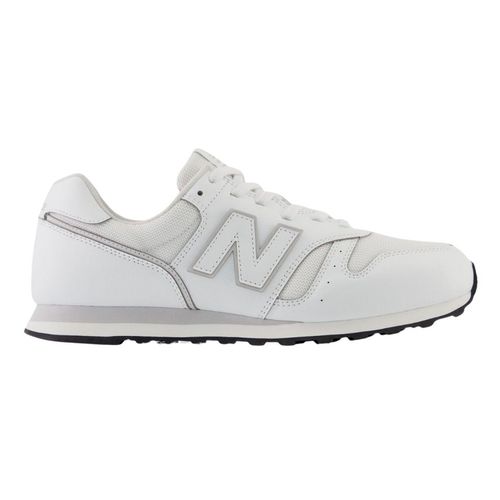 Zapatillas New Balance 373 V2 Hombre