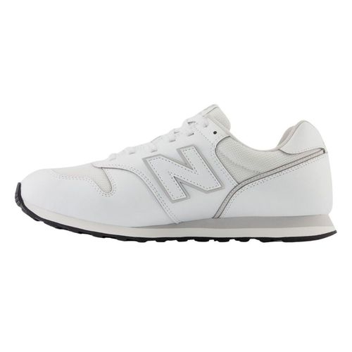 Zapatillas New Balance 373 V2 Hombre