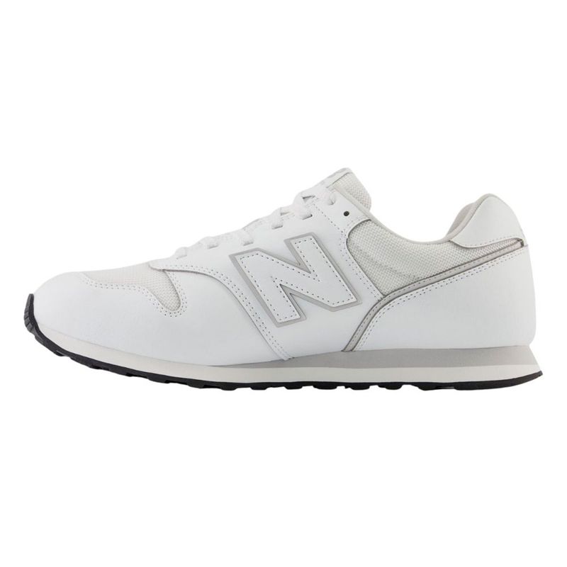 ZAPATILLAS NEW BALANCE 373 V2 HOMBRE Seven Sport