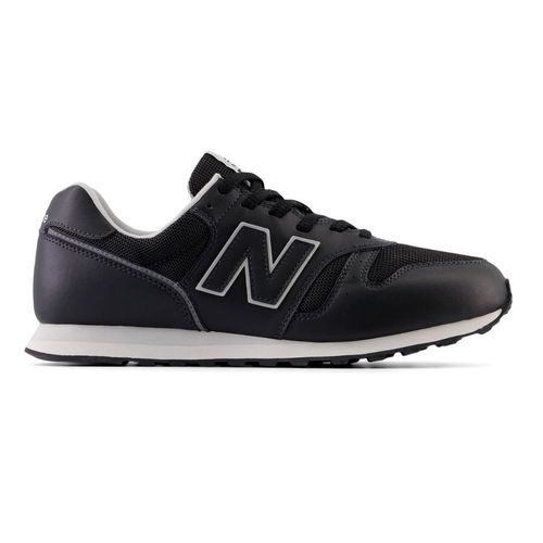 Zapatillas New Balance 373 V2 Hombre