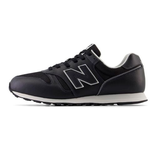 Zapatillas New Balance 373 V2 Hombre