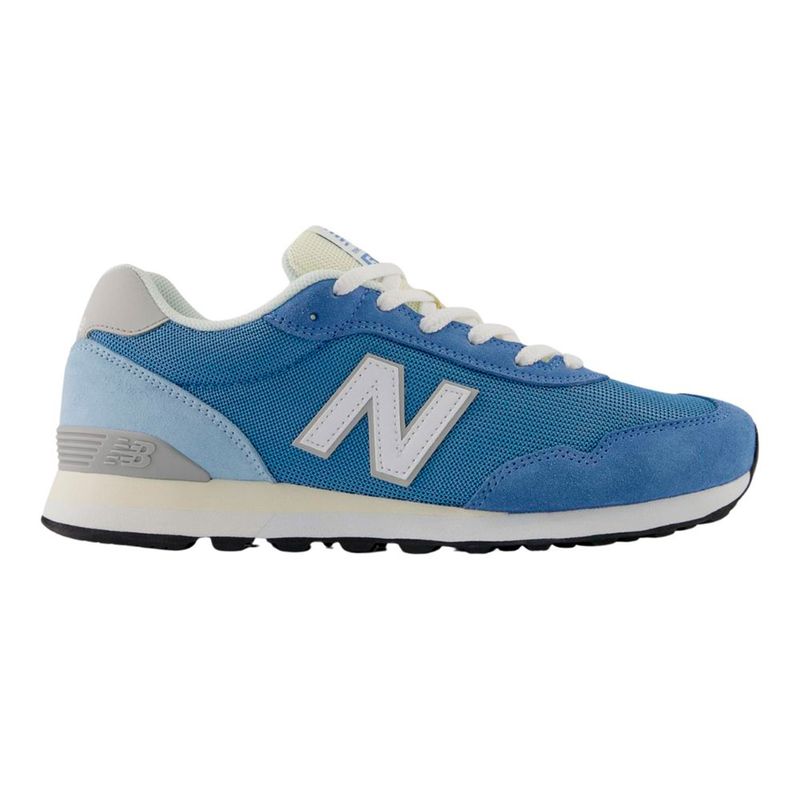 ZAPATILLAS HOMBRE NEW BALANCE 515 V3 Seven Sport