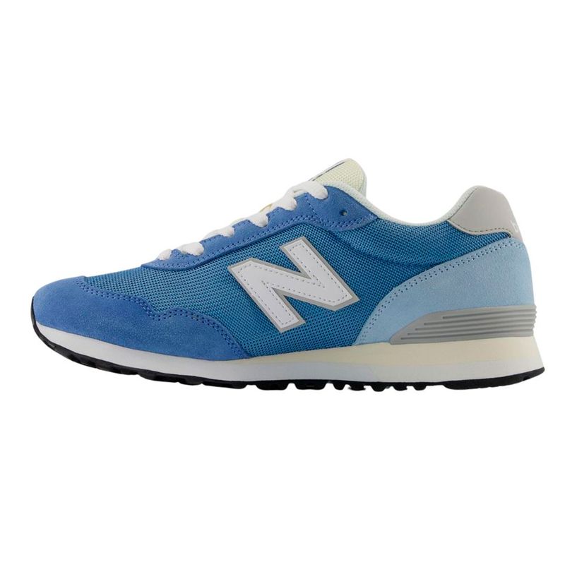 ZAPATILLAS HOMBRE NEW BALANCE 515 V3 Seven Sport