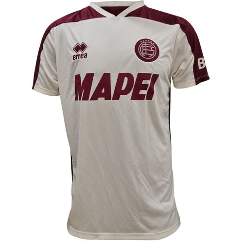 Camiseta Errea Lanus Alternativa 2024 Hombre