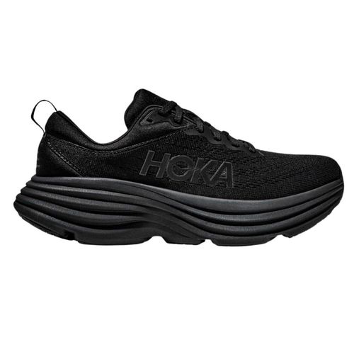 Zapatillas Hombre Hoka Bondi 8