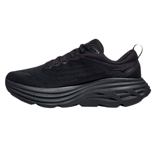 Zapatillas Hombre Hoka Bondi 8