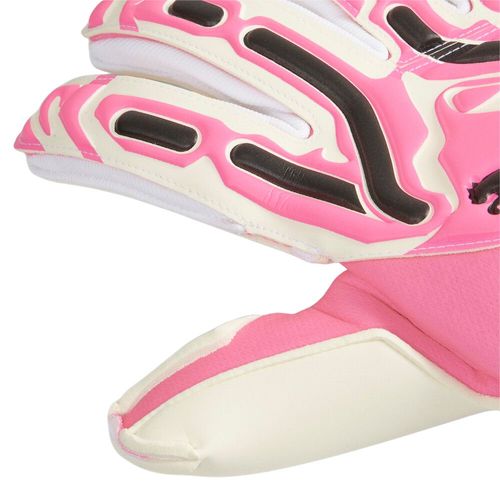 Guantes Puma Ultra Ultimate Hybrid Unisex