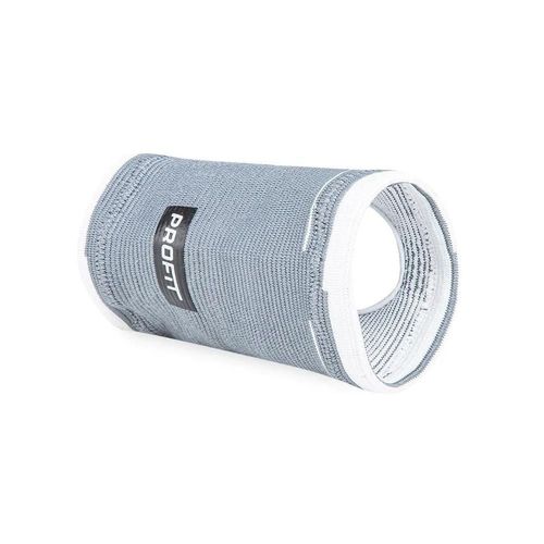 Muñequera Profit Air Sport Unisex