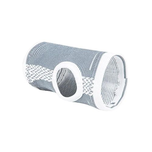 Muñequera Profit Air Sport Unisex