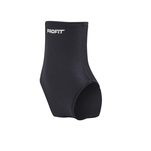 Tobillera Profit Unisex