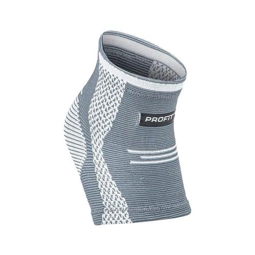 Tobillera Profit Air Sport Unisex