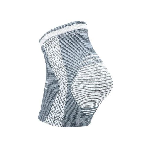 Tobillera Profit Air Sport Unisex