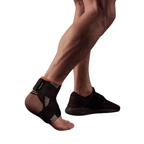 Tobillera Profit Air Sport Con Ajuste Unisex
