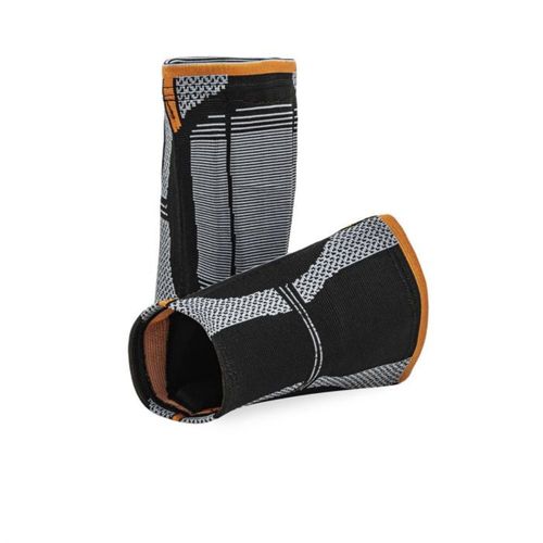 Rodillera Profit Air Sport Unisex