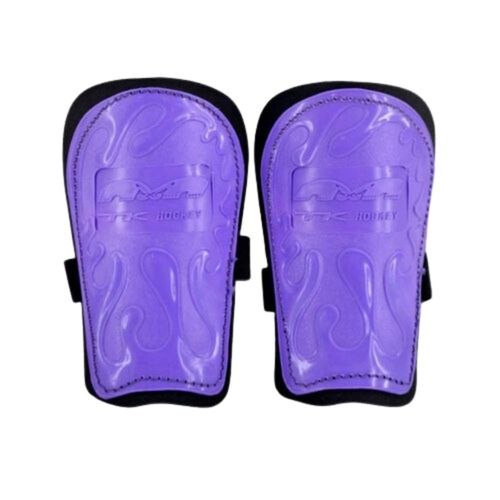 Canilleras Tk Tk4 Niño
