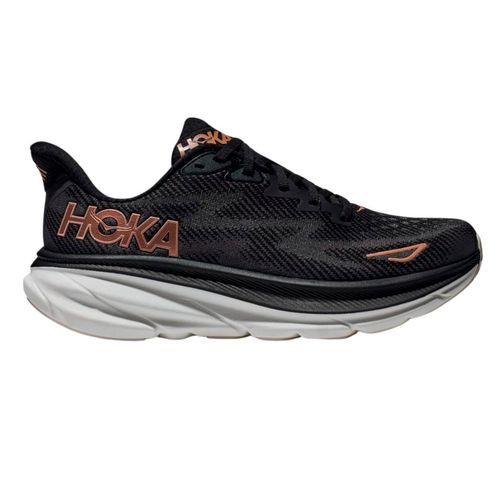 Zapatillas Mujer Hoka Clifton 9