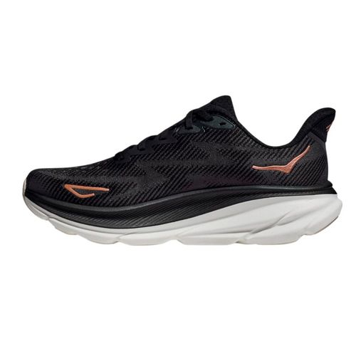 Zapatillas Mujer Hoka Clifton 9