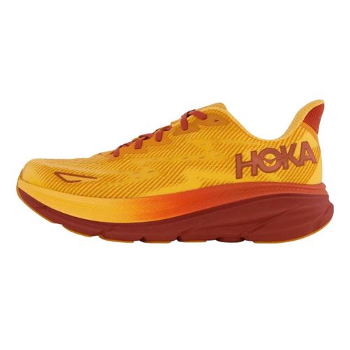 Zapatillas Hombre Hoka Clifton 9