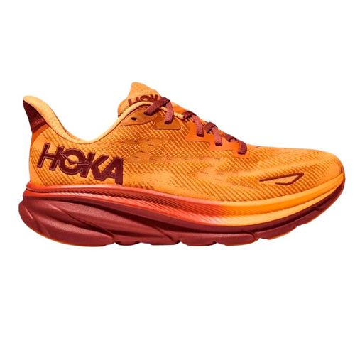 Zapatillas Hombre Hoka Clifton 9