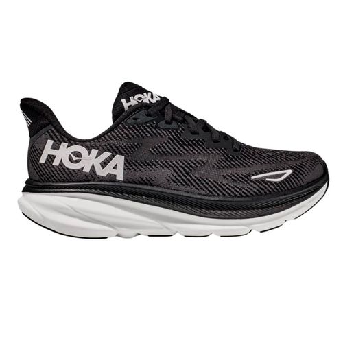 Zapatillas Hombre Hoka Clifton 9