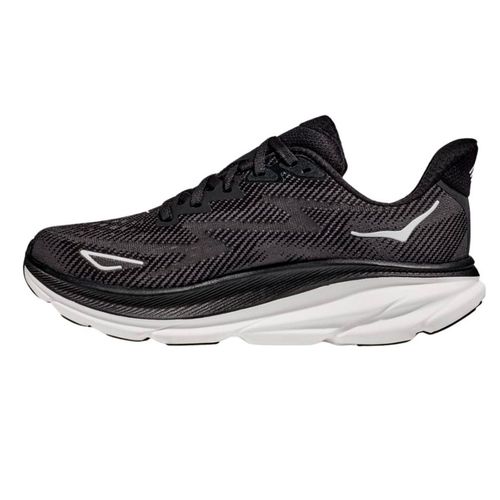 Zapatillas Hombre Hoka Clifton 9