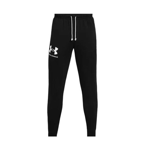 Pantalon Under Armour Rival Terry Hombre