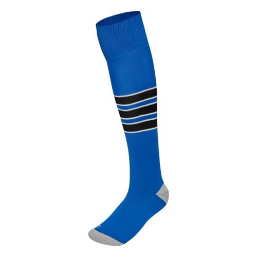Medias adidas Alternativa Seleccion Argentina 1994 Unisex