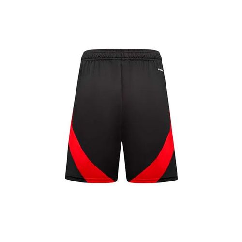 Short Titular Niño adidas River Plate 24/25