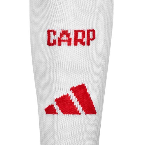 Medias Unisex adidas River Plate 24/25