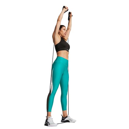 Calza Mujer Puma Fit Eversculpt
