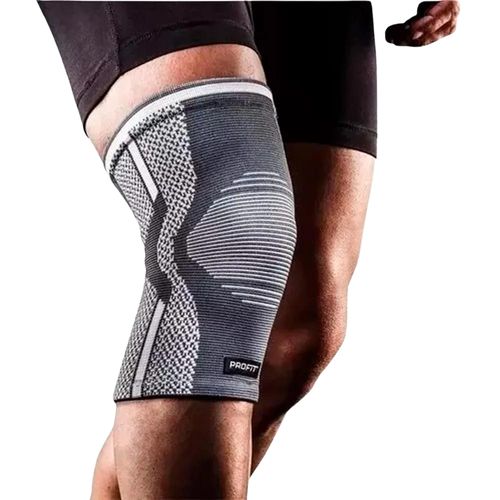 Rodillera Profit Air Sport Unisex