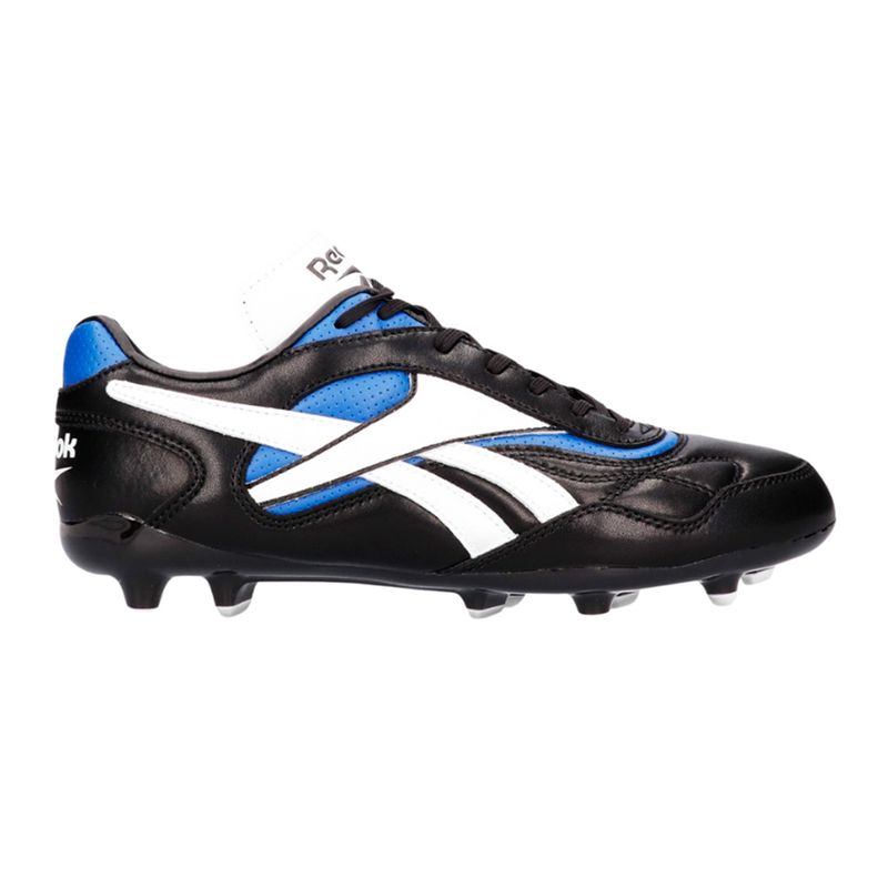 Botines reebok para hombre hotsell