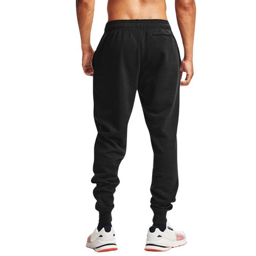 Pantalon Hombre Under Armour Rival Fleece