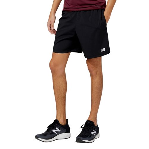 Short Hombre New Balance Accelerate Pacer 7