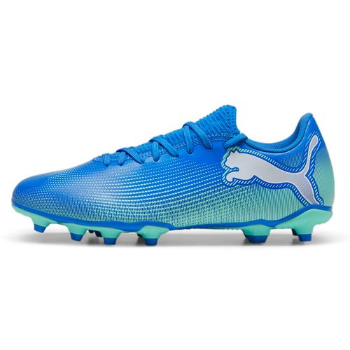 Botines Hombre Puma Future 7 Play Fg/Ag