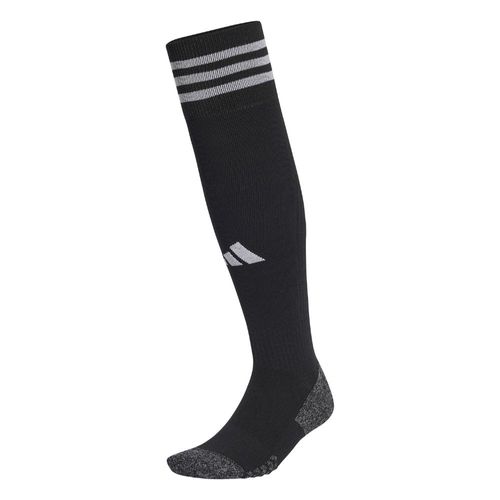 Medias Unisex adidas Adi 23
