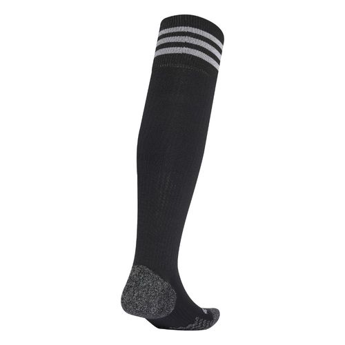Medias Unisex adidas Adi 23