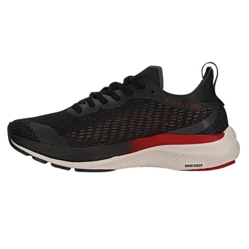 Zapatillas Hombre Under Armour Pacer