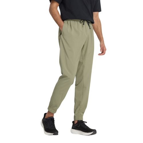 Pantalon Hombre New Balance Sport Essentials
