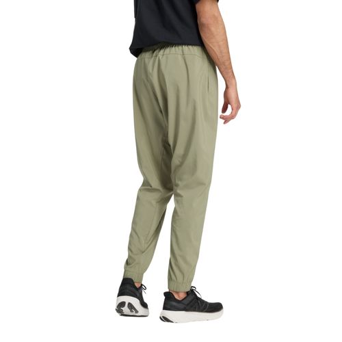 Pantalon Hombre New Balance Sport Essentials