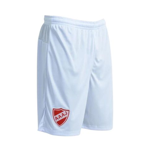Short Hombre Umbro Argentino Juniors 2024