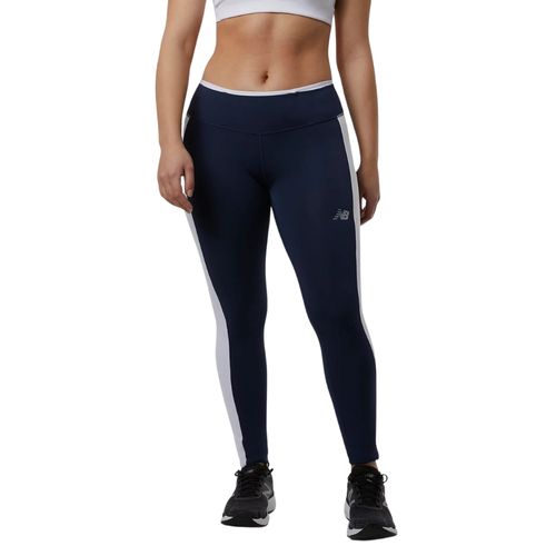 Calza Mujer New Balance Accelerate
